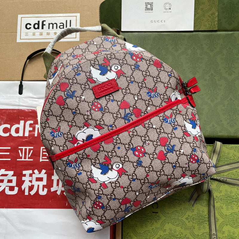 Amelia - GCI Bags - 9320