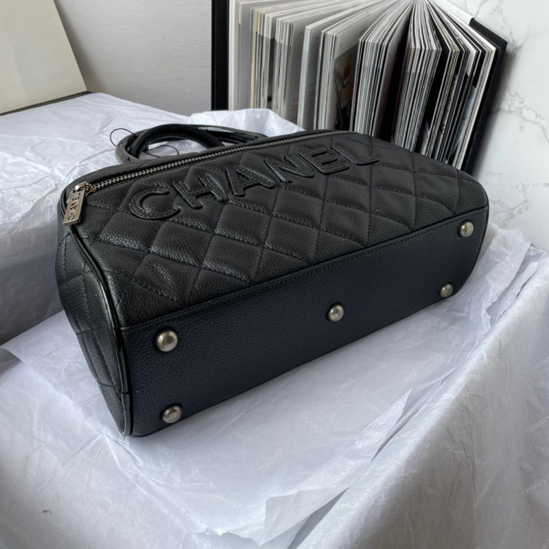 Wellow Bags - Chanel - Bags  - 439