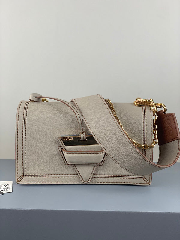 Amelia - LWE BRANDED BAGS - 368
