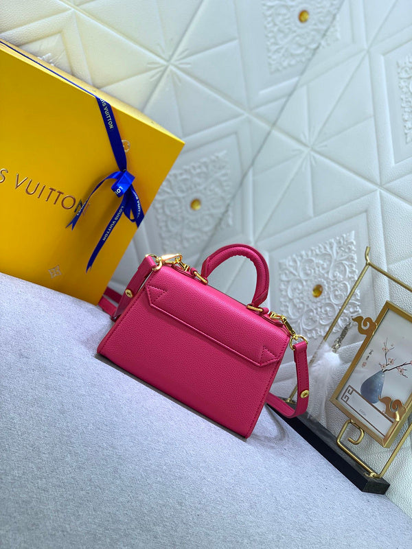 Amelia- GUKI Women Bags - 1563