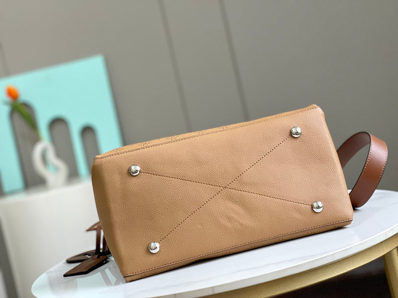 Amelia - LOV Lady Bags - 606