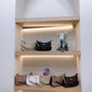 Amelia - CCH Bags - 176