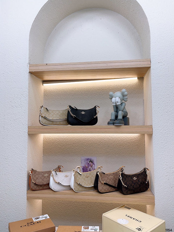 Amelia - CCH Bags - 176