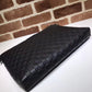 AmeliaLuxury - GCI Bags - 1214