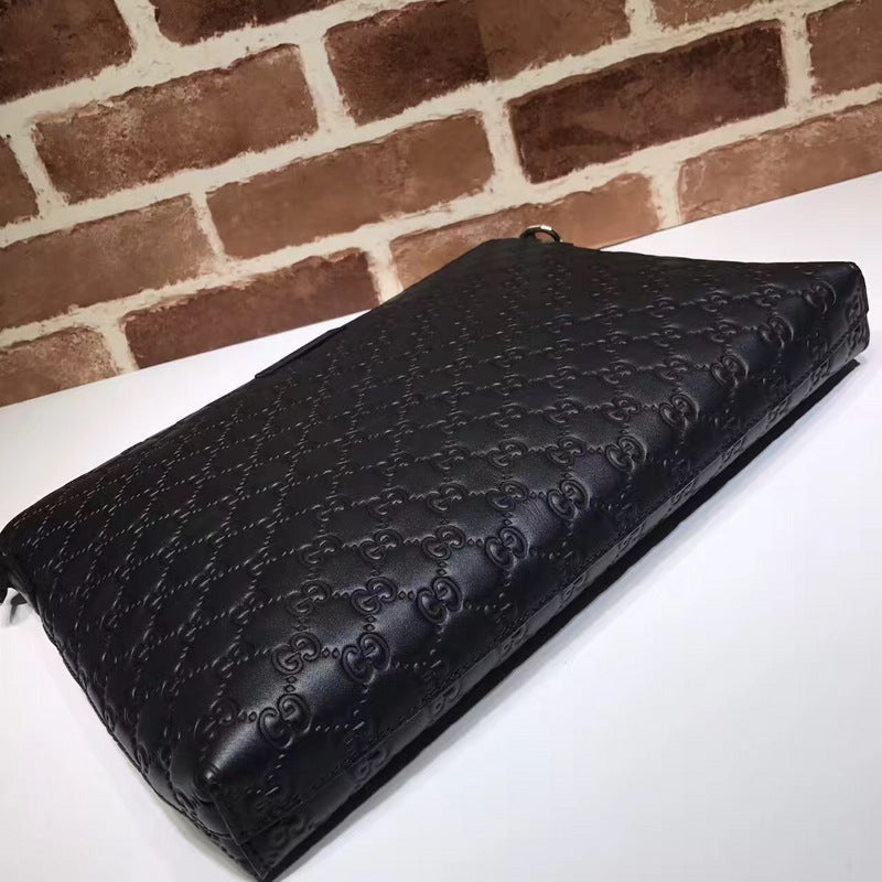 AmeliaLuxury - GCI Bags - 1214