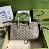 Amelia- GUKI Women Bags - 1353
