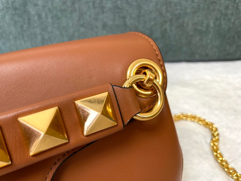 Amelia's Bag Gallery - VEL Bags - 556