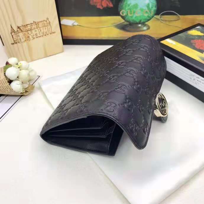AmeliaLuxury - GCI Bags - 690