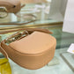 Amelia's Bag Gallery - CLE Bags - 167