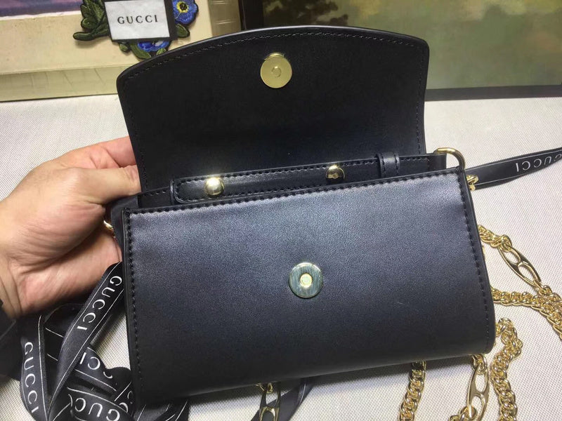 Amelia Fashion - GCI Bags - 2344