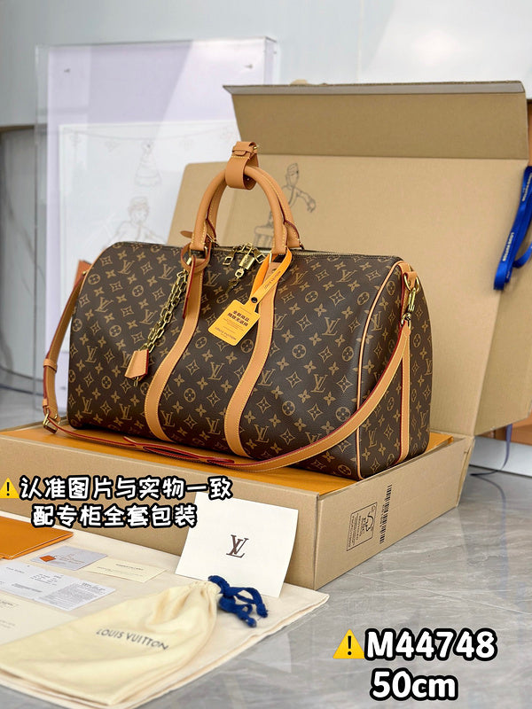 Amelia - LV Bags - 15301
