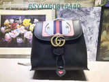 Amelia - GCI Bags - 11454
