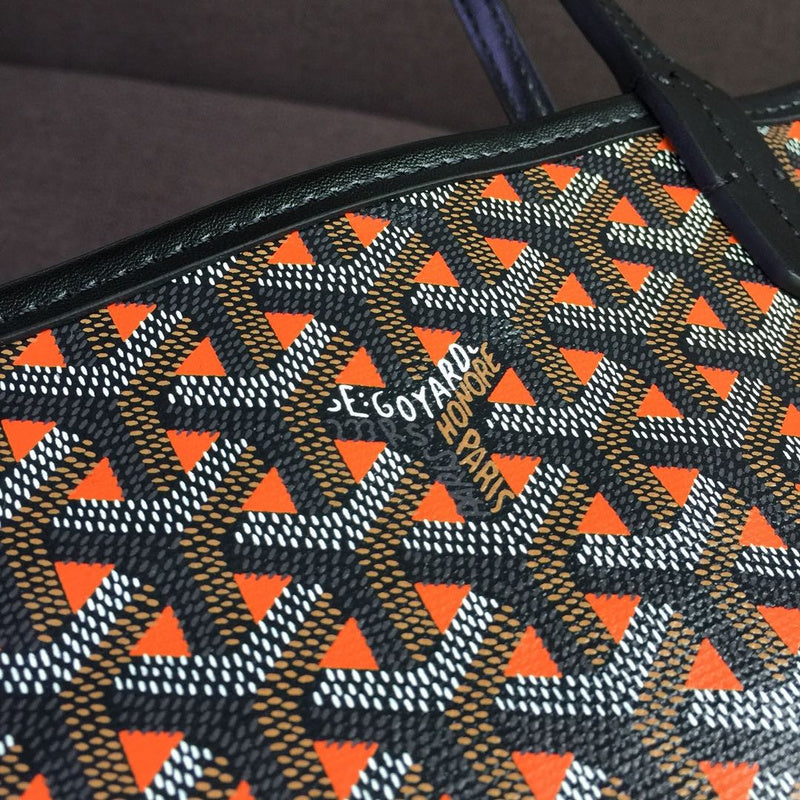 Amelia- GOD Bags - 756