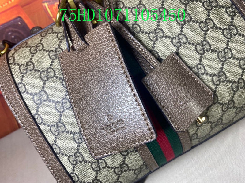 Amelia  - GCI Bags - 10808