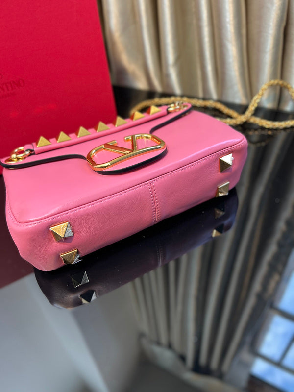 Amelia's Bag Gallery - VEL Bags - 1537