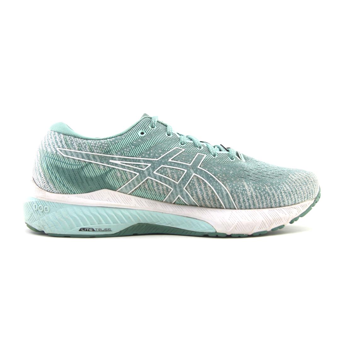 ASICS GT-2000 10