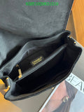 Amelia - CHL Bags - 009