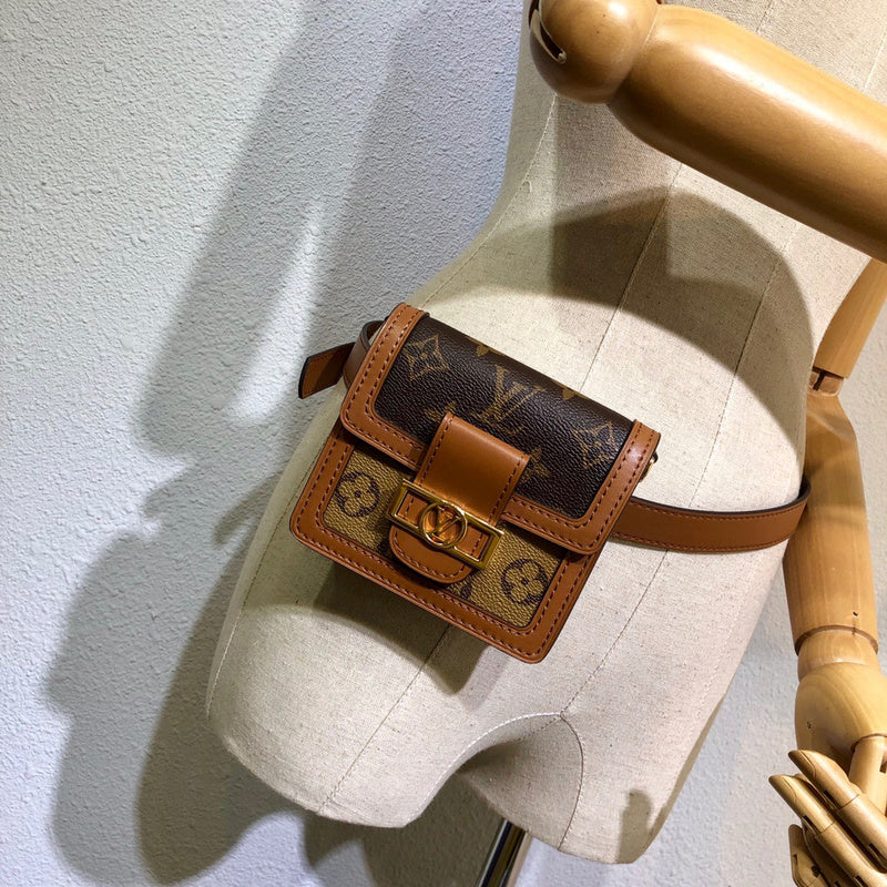 Amelia - LV Bags - 13289