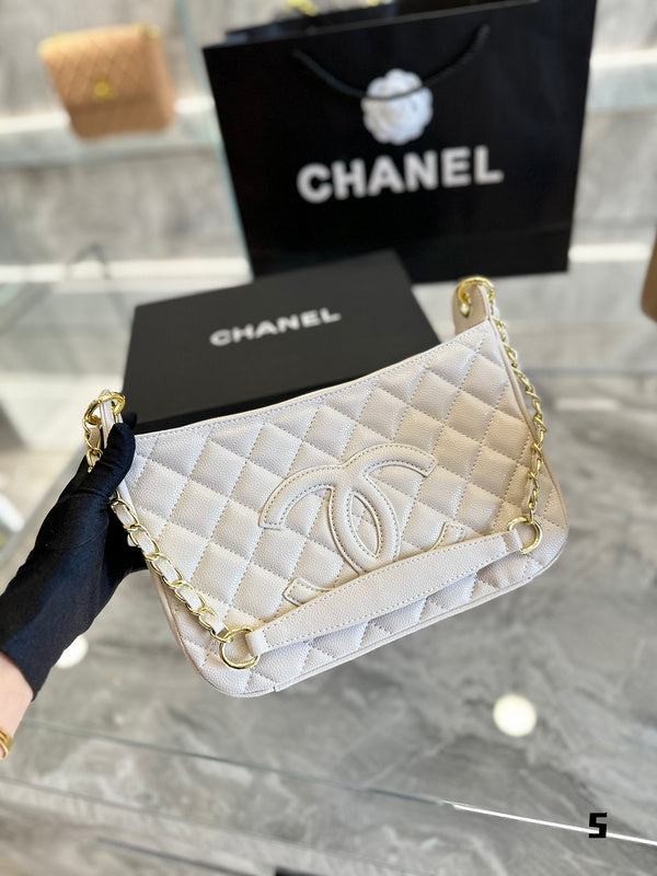 Amelia- CHL Bags - 7183
