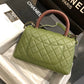 Amelia - CHL Bags - 1942