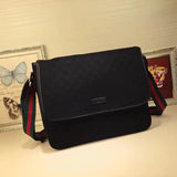 Amelia- GCI Bags - 2395