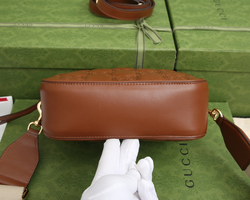 Amelia- GUKI Women Bags - 962