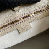 Amelia- GCI LUXURY LADY BAGS - 663