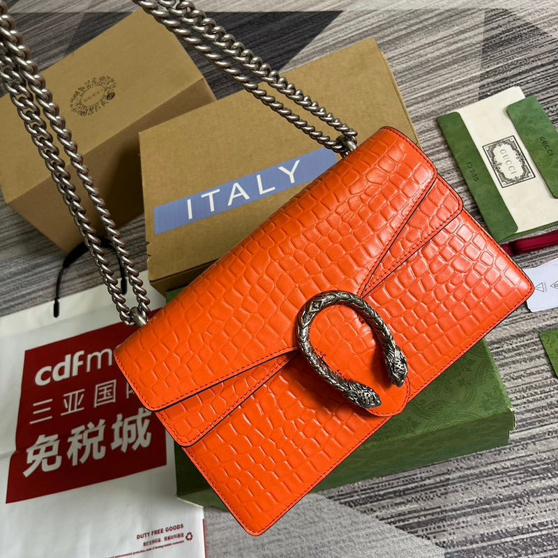 Amelia- GCI Bags - 5752