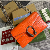 Amelia- GCI Bags - 5752