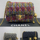 Amelia - CHL Bags - 1683