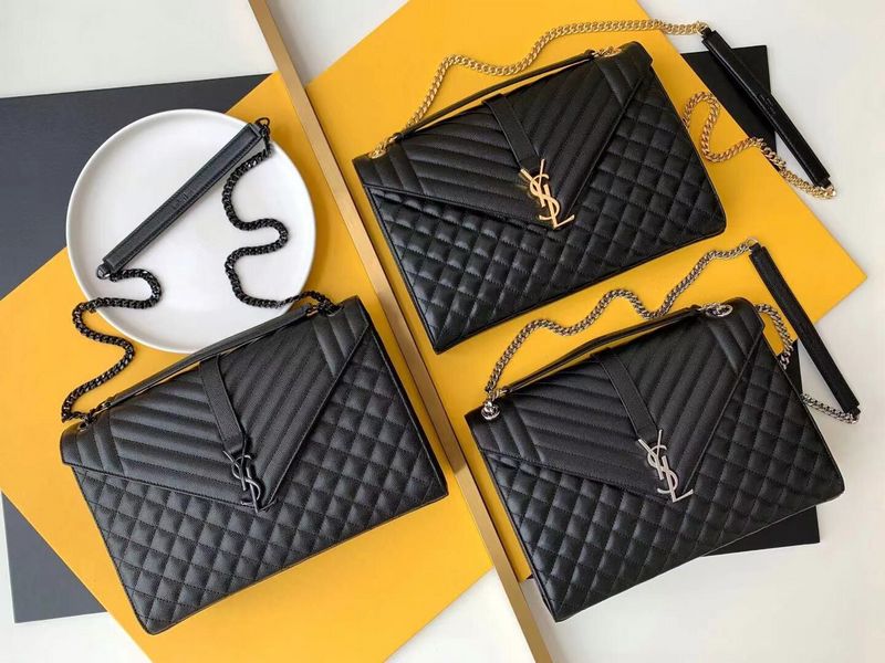 Amelia- SLY Bags 179