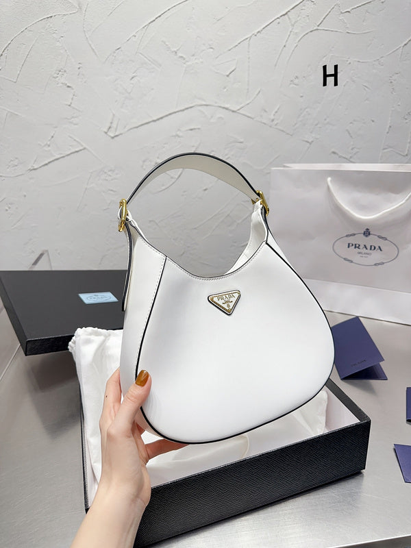 Camila Bags - Prada Bags - 639