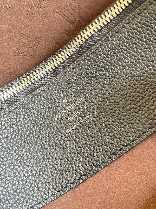 Amelia Fashion Lu-Vi bags - 17010