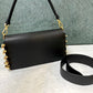 Amelia's Bag Gallery - VAR Bags - 226