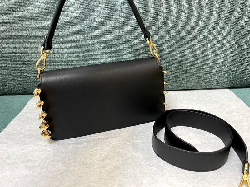 Amelia's Bag Gallery - VAR Bags - 226