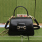 Amelia-i GUKI Women Bags - 416