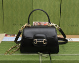 Amelia-i GUKI Women Bags - 416