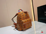 Amelia- - MQM Bags - 156