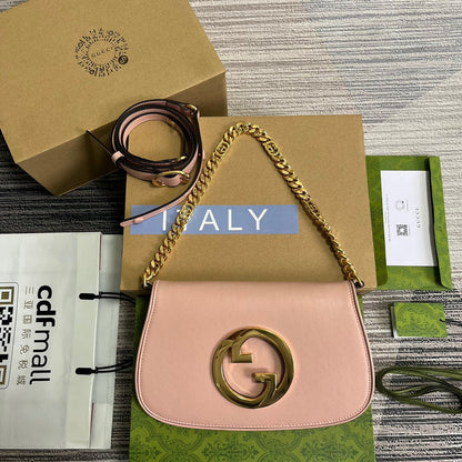 Amelia- GCI LUXURY LADY BAG - BRANDED BAGS FOR WOMEN - 213