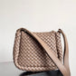 Amelia- - BOV Bags - 037