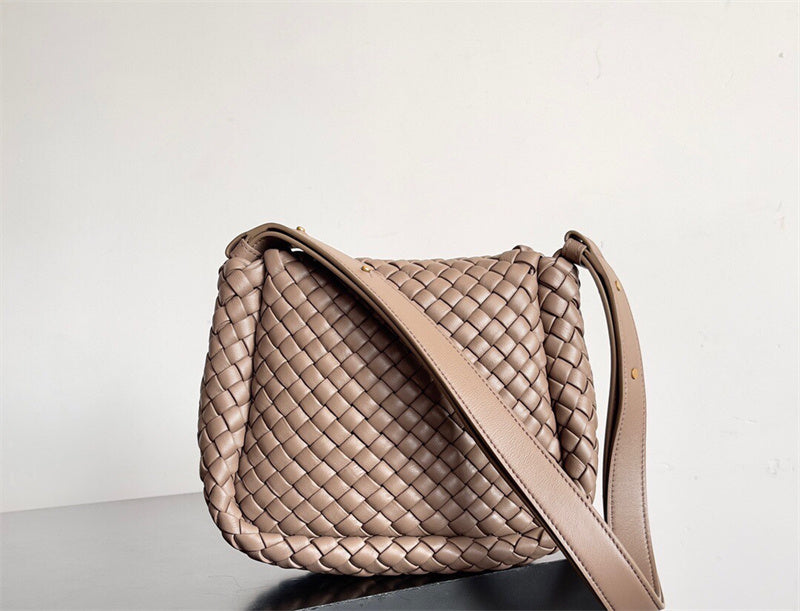 Amelia- - BOV Bags - 037