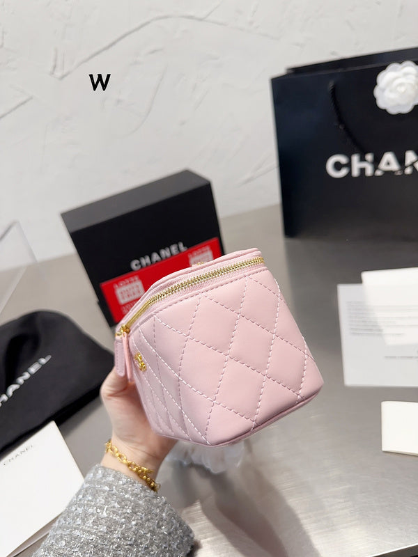 Amelia- CHL Bags - 7048