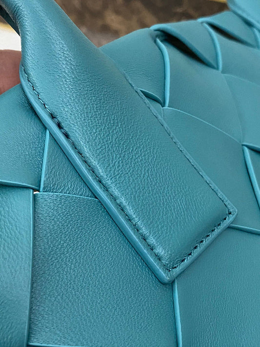Amelia - BV Bags - 068