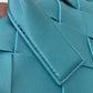 B-VENETA STYLISH HANBAGS FOR WOMEN - - 068