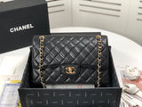 Amelia- CHL Bags - 7456