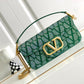 Amelia- VEL WOMEN LUXURY BAGS - 631