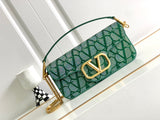 Amelia- VEL WOMEN LUXURY BAGS - 631
