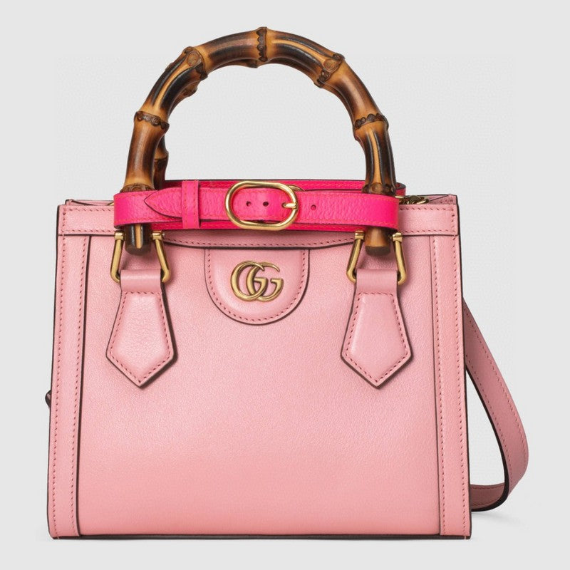 Amelia- GCI - GG WOMEN LUXURY BAGS - 047
