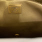 Chain Melody Flap Backpack Quilted Lambskin Small