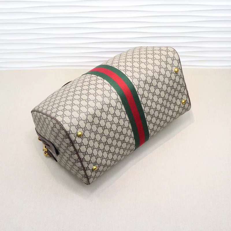 AmeliaLuxury - GCI Bags - 745